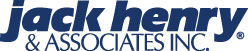 Jack Henry Associates Logo